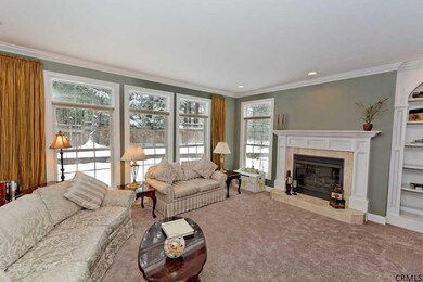 11 Paddington Dr, Saratoga Springs, NY 12866 - photo 7