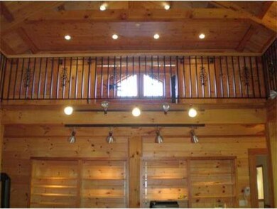 13 Stony Field Rd, Norton, MA 02766 - photo 3