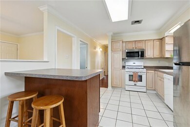 1208 Taft Park, Metairie, LA 70001 - photo 7