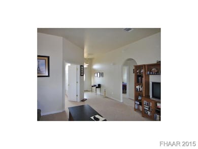 2402 Merle Dr, Copperas Cove, TX 76522 - photo 3