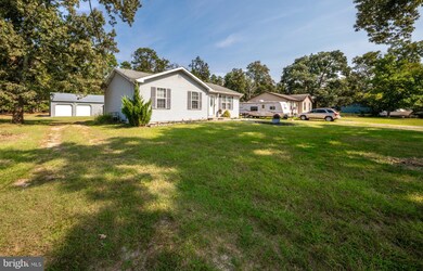 56 7th St, Franklinville, NJ 08322 - photo 2