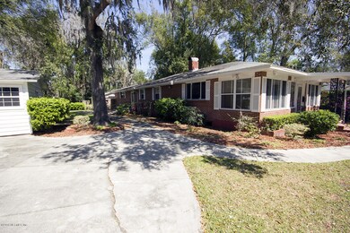 4719 Park St, Jacksonville, FL 32205 - photo 3