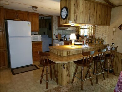 59 Thomas Jefferson Rd, Lehighton, PA 18235 - photo 7