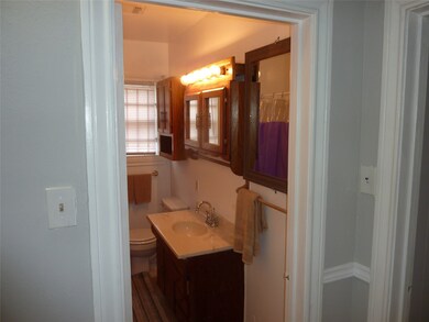 6202 Culberson St, Houston, TX 77021 - photo 6