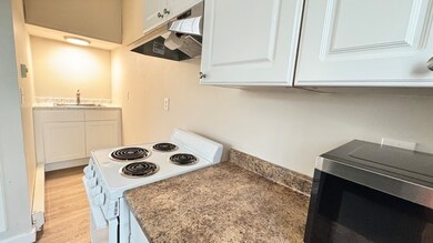 230 Cumberland Rd unit 2, Lowell, MA 01850 - photo 5