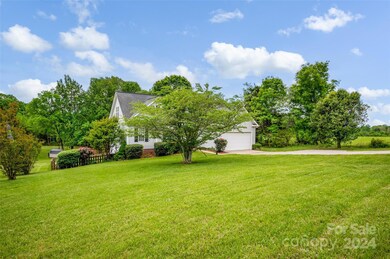 161 Fort Dobbs Rd, Statesville, NC 28625 - photo 3