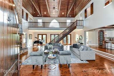 392 Furnace Rd, Iron Station, NC 28080 - photo 7