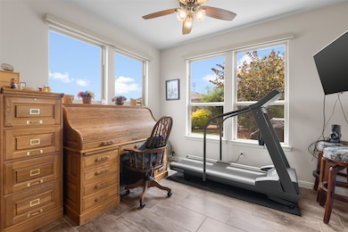 211 Cattleman Cove, Richmond, TX 77469 - photo 7