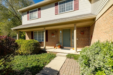 3634 Fieldcrest Ln (2 of 54)