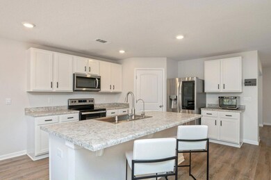 20231003212842327892000000-o