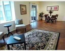 2751 Aurora St, Ann Arbor, MI 48105 - photo 2