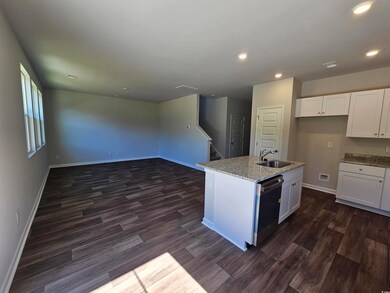 760 Sturdy Root Place, Myrtle Beach, SC 29588 - photo 5