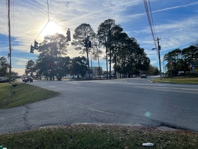 -0- Old Ocilla Rd, Tifton, GA 31794 - photo 2