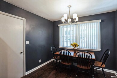 4617 26th Ave, Rock Island, IL 61201 - photo 6