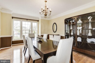 7607 Finglas Ct, Laurel, MD 20707 - photo 3