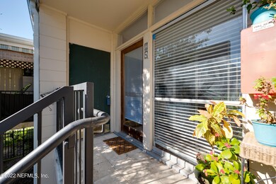 2043DunsfordTerraceUnit24JacksonvilleFL-