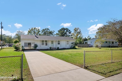 3521 Middle Sound Loop Rd, Wilmington, NC 28411 - photo 3