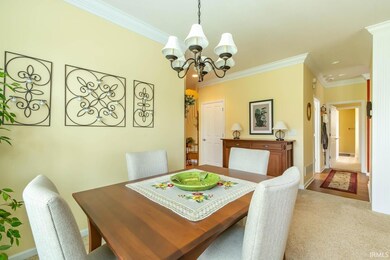 923 S Baldwin Dr, Bloomington, IN 47401 - photo 7