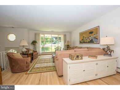 210 James Rd, Broomall, PA 19008 - photo 4