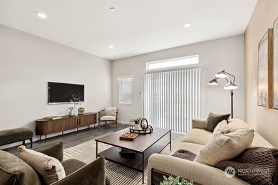 14707 87th Ave SE unit M7, Snohomish, WA 98296 - photo 5