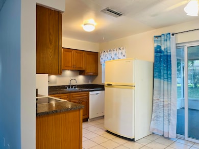 20231223_202232631_iOS