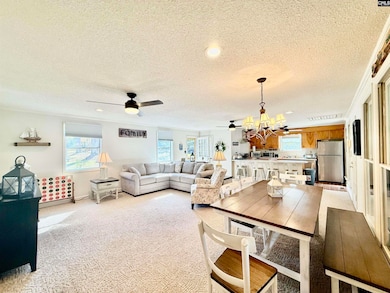 2178 Duck Cove Rd, Camden, SC 29020 - photo 6