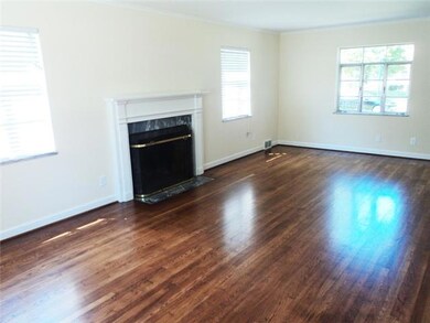 1934 Elmwood Ave, Columbus, OH 43212 - photo 5