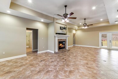 4091 Happy Trails Rd, Crestview, FL 32539 - photo 7