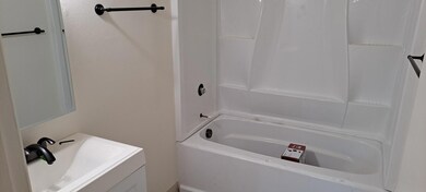 20210915_160434_resized