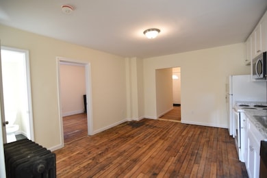 20 11th St unit 1, Turners Falls, MA 01376 - photo 6
