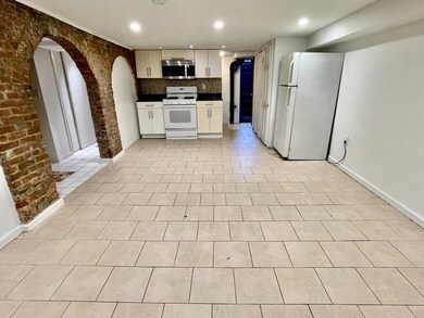 352 Varick St unit 1, Jersey City, NJ 07302 - photo 4