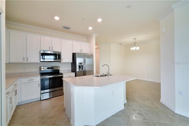 1030 Tidewater Shores Loop unit 308, Bradenton, FL 34208 - photo 4