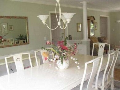 14 Darlene Dr, Southborough, MA 01772 - photo 4