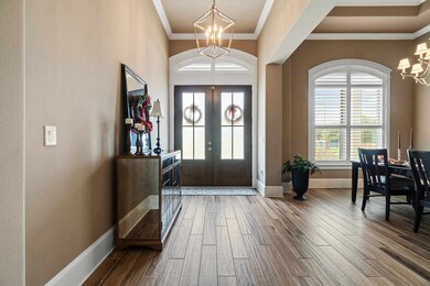 4500 Wilde Lake Blvd, Pensacola, FL 32526 - photo 6