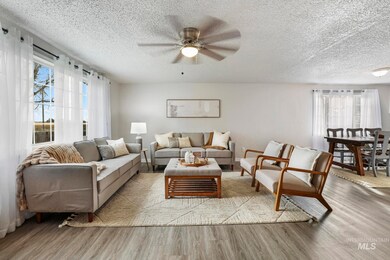 1859 Elmwood Rd, Gooding, ID 83330 - photo 5