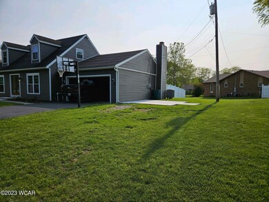 1540 Adak Ave, Lima, OH 45805 - photo 3