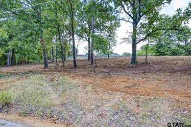 1514 Centennial Pkwy, Tyler, TX 75703 - photo 3