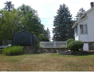 31 Havana Rd, Worcester, MA 01603 - photo 6