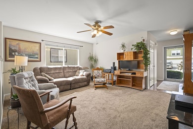 5-web-or-mls-A7408052