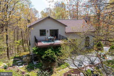 2786 Mountain Rd, Hamburg, PA 19526 - photo 2