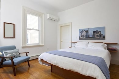 133 River St unit 1, Cambridge, MA 02139 - photo 7