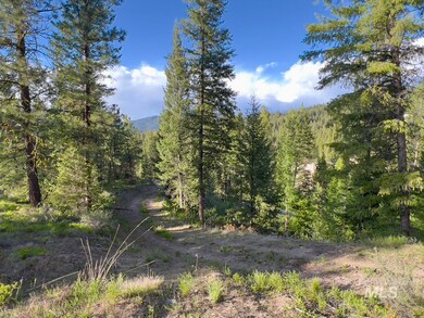 40 San Ignacio Way, Cascade, ID 83611 - photo 5