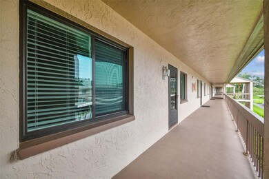 204 Mary Dr, Oldsmar, FL 34677 - photo 5