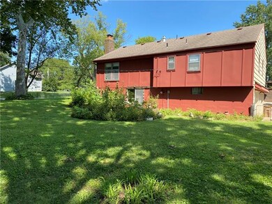 500 S Washington St, Raymore, MO 64083 - photo 6