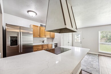 24415 Broken Bow Ln, Hockley, TX 77447 - photo 6