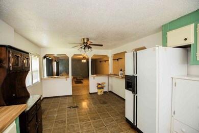 360 Hunters Place, Thomasville, GA 31757 - photo 4