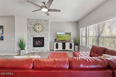 08-Living Room