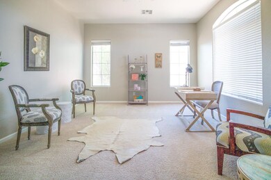 403 E Kaibab Place, Chandler, AZ 85249 - photo 2