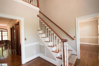 1 Mallard Ct, Greenville, SC 29617 - photo 4