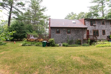 30 Packet Landing unit B, Pembroke, MA 02359 - photo 4